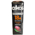 OIKOS プロテインドリンク カカオ風味 - ナショナルマート通販